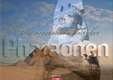 Die versunkene Welt der Pharaonen 2011 - 