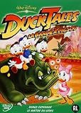 DUCKTALES - vol. 2