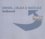 Buy : Hellbound
