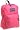 Rosebuff Pink