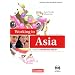 Intercultural Business English: B2 - Working in Asia: Kursbuch mit beiliegender CD: Europ�ischer Referenzrahmen: B2. Kursbuch mit beiliegenden CDs