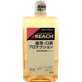 ���[�` �����E���L�v���e�N�V���� ��p�m���A���R�[�� 1000ml
