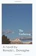 The Gathering (Common Threads in the Life)