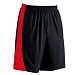 (������������ޡ�)UNDER ARMOUR MTR3453 UA�̎ގ؎��ˎ��Ď��ގ��ώ����ێ������� MTR3453