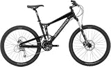 Diamondback