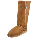 Koolaburra Womens Robyn Short Water Lily Boot