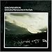 Stanlow - Orchestral Manoeuvres in the Dark, Humphreys, Paul lyrics OMD