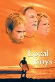 Local Boys
