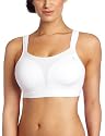 Champion Women's Spot Comfort Full Support Bra