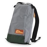 KLETTERWERKS(クレッターワークス) Kletter Quest Granite QUEST