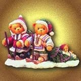 Enesco