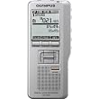 Digital Voice Recorder with SD Card Slot