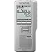 Olympus DS-2400 Dictation recorder (142015)