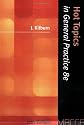 Hot Topics in General Practice 8th Edition