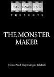 The Monster Maker (1944)