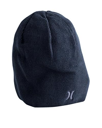 Nike Hurley Mütze Light Weight O&O