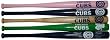Chicago Cubs Mini Bat by Coopersburg Sports