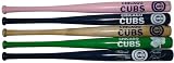 Chicago Cubs Mini Bat