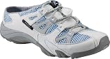 ECCO Women's Wanaka Amphibious Shoes