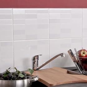 TESSA KITCHEN SINK MIXER TAP