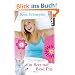 Im Bett mit Brad Pitt: Roman