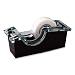 Scotch® Transparent Tape Dispenser DS520