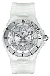 Technomarine Cruise Magnum Unisex Watch 108019