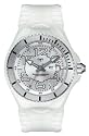 Technomarine Cruise Magnum Unisex Watch 108019
