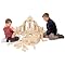 Best toys for 3 year old boys