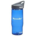 Moosejaw Classic .5L Camelbak Water Bottle BPA Free