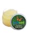 Backyard Soaps Sugar Scrub