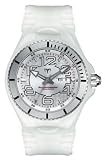 Technomarine Cruise Magnum Unisex Watch 108019