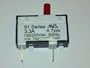Dyson DC17 Reset Switch, Part Number 911964-01
