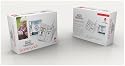 Nintendo DS Lite White Console with Brain Training (Nintendo DS)