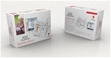 Nintendo DS Lite White Console with Brain Training (Nintendo DS)