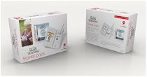Nintendo DS Lite White Console with Brain Training (Nintendo DS)