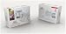 Video Games : Nintendo DS Lite White Console with Brain Training (Nintendo DS)