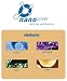 Night Therapy Serenity Mattress, Super King by Ventura Corporation (ASIN:B000VVUOTK)