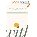With: Reimagining the Way You Relate to God