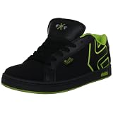 Etnies Fsas X Twitch Fader Lace Up