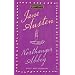 Northanger Abbey (Signet Classics)