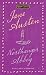Northanger Abbey (Signet Classics)