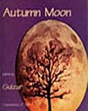 Autumn Moon