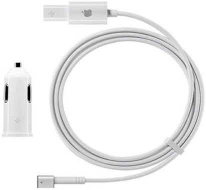 HDMIHOME Apple MagSafe Airline Power Adapter MacBook Air & MacBook Pro MB441Z/A NIB HDMIHOME