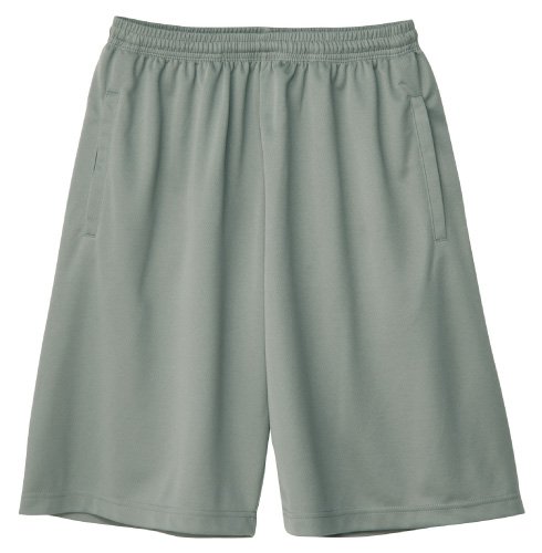 glimmer（グリマー） | ドライ ハーフパンツ 【140cm〜3Lサイズ】