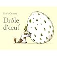 D&eacute;tails sur le produit