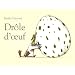 Dr�le d'oeuf