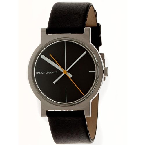 Danish Design Iq13q909 Martin Larsen Mens Watch