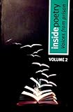 Inside poetry. Volume 2