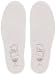 SORBO DSIS�\���{�L�b�Y �t���C���\�[���^�C�v �O���[ 23cm